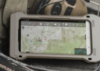 Samsung Galaxy S23, Galaxy XCover 6 Pro Tactical Edition Launched for Military: All Details