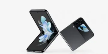 Samsung Galaxy Z Flip 5 to Feature Samsung DeX Workstation Mode: Report