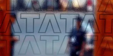 TCS Partners With Google Cloud, Launches Generative AI