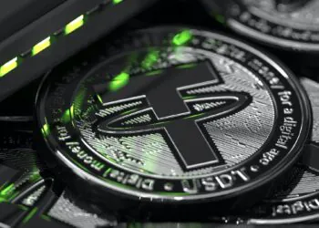 Tether Says It Will Use 15 Percent of Its Profits to Buy Bitcoin; Aims to Diversify Reserves