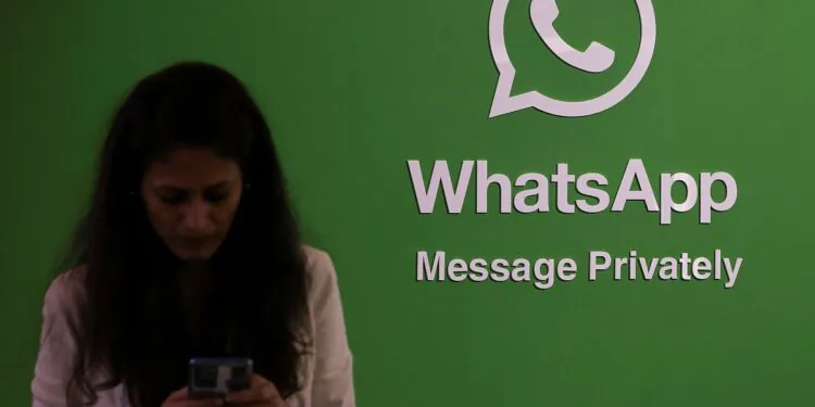 Truecaller to Make Caller ID Service Available on WhatsApp for Improved Spam Detection, CEO Says