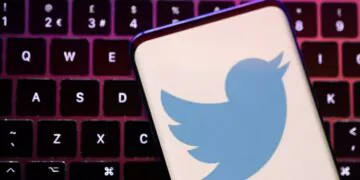 Twitter to Release Video-Centric Picture-in-Picture Mode Feature, Says Elon Musk