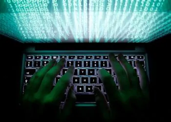 Data Breach in US Exposes Personal Information of 2,37,000 Federal Employees