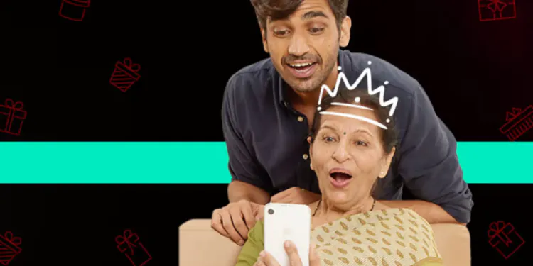 Croma Mother’s Day 2023 Sale: Best Tech Gift Ideas for You