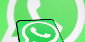 WhatsApp Faces Penalty in Russia on Accusations of Failing to Delete Banned Content: Report