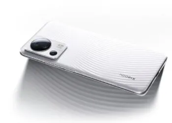 Xiaomi Civi 3 Spotted on Geekbench Listing; Could Launch in China Soon: All Details