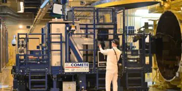 le gouvernement dévoile un projet de loi de transposition de l'accord interprofessionnel