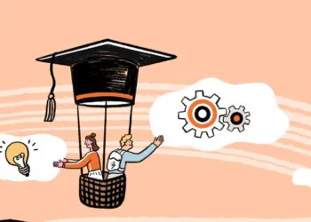 "Les enseignants se retrouvent à apprécier des qualités personnelles qui sont socialement marquées, comme la facilité à parler"