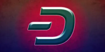 Prévision du prix des pièces Dash: prix Dash dans un élan baissier