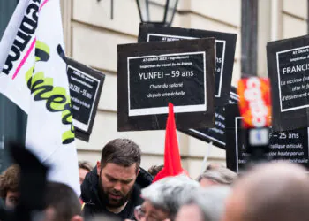 les syndicats demandent des comptes au gouvernement