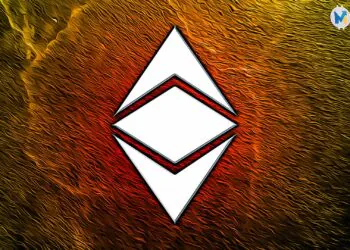Prévision de prix ETC :Le prix ETC perd son élan haussier !