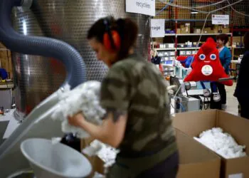 "Il faut augmenter les salaires, repenser le management et réformer les organisations du travail"