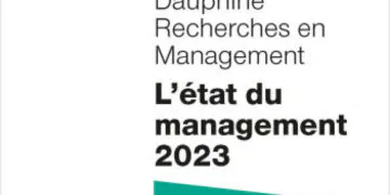 plusieurs systèmes de contrôle dans le secteur public