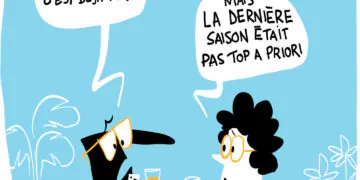 Orange tire un trait sur sa banque en ligne