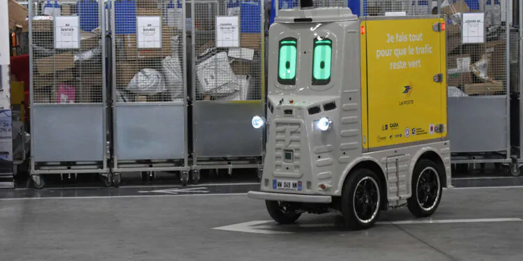 Dans les start-up françaises, l'euphorie du recrutement est passée