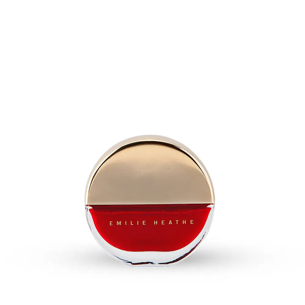 emilie-heathe-rouge-parfait