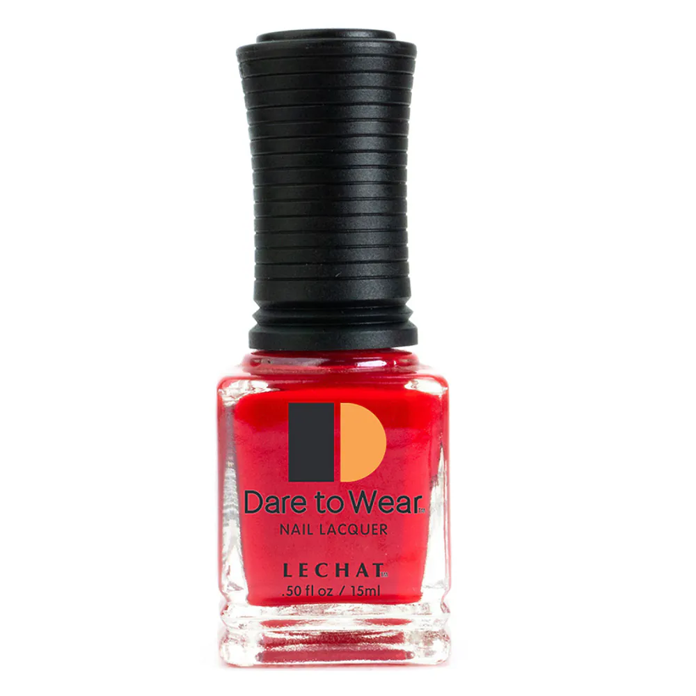 lecha-rouge-polonais-1