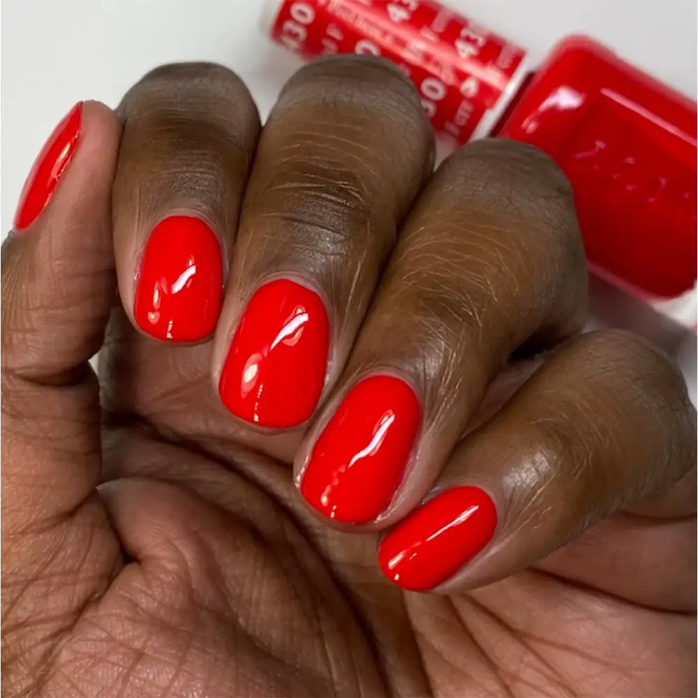 dnd-rouge