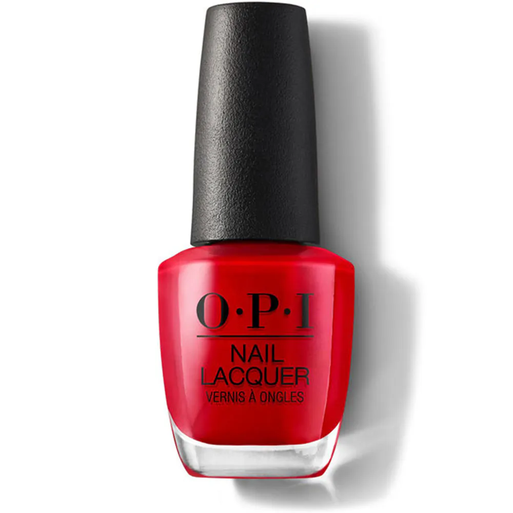 opi-grosse-pomme-rouge