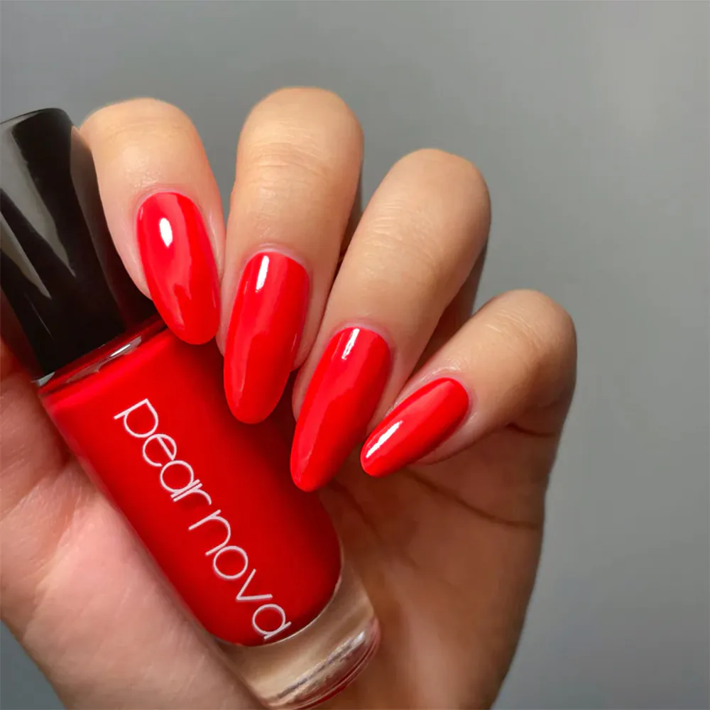 poire-nova-rouge-ongles