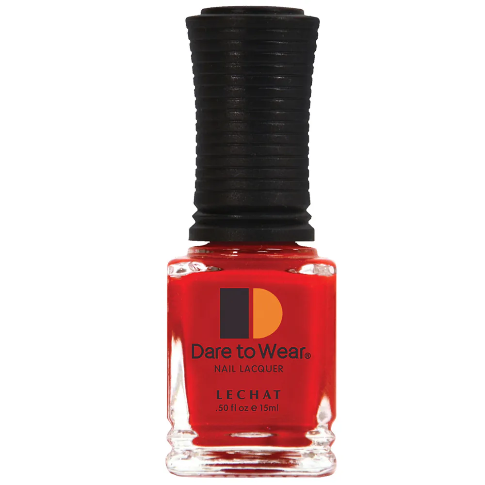 lechat-rouge-vernis-2