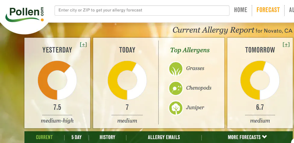Enregistrement du vendredi d'été: un excellent co-lavage, manifestation et passage à autre chose
