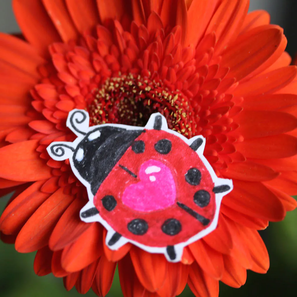 Dimanche avec des onglets le chat, mascotte de blog de maquillage et de beauté, Vol. 766
