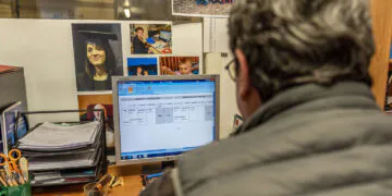 La semaine de quatre jours pourrait-elle être adoptée massivement en France ?  Comprendre en trois minutes