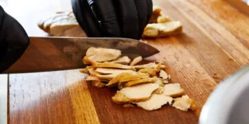 1ère viande " cultivée en laboratoire " approuvée pour la vente aux États-Unis
