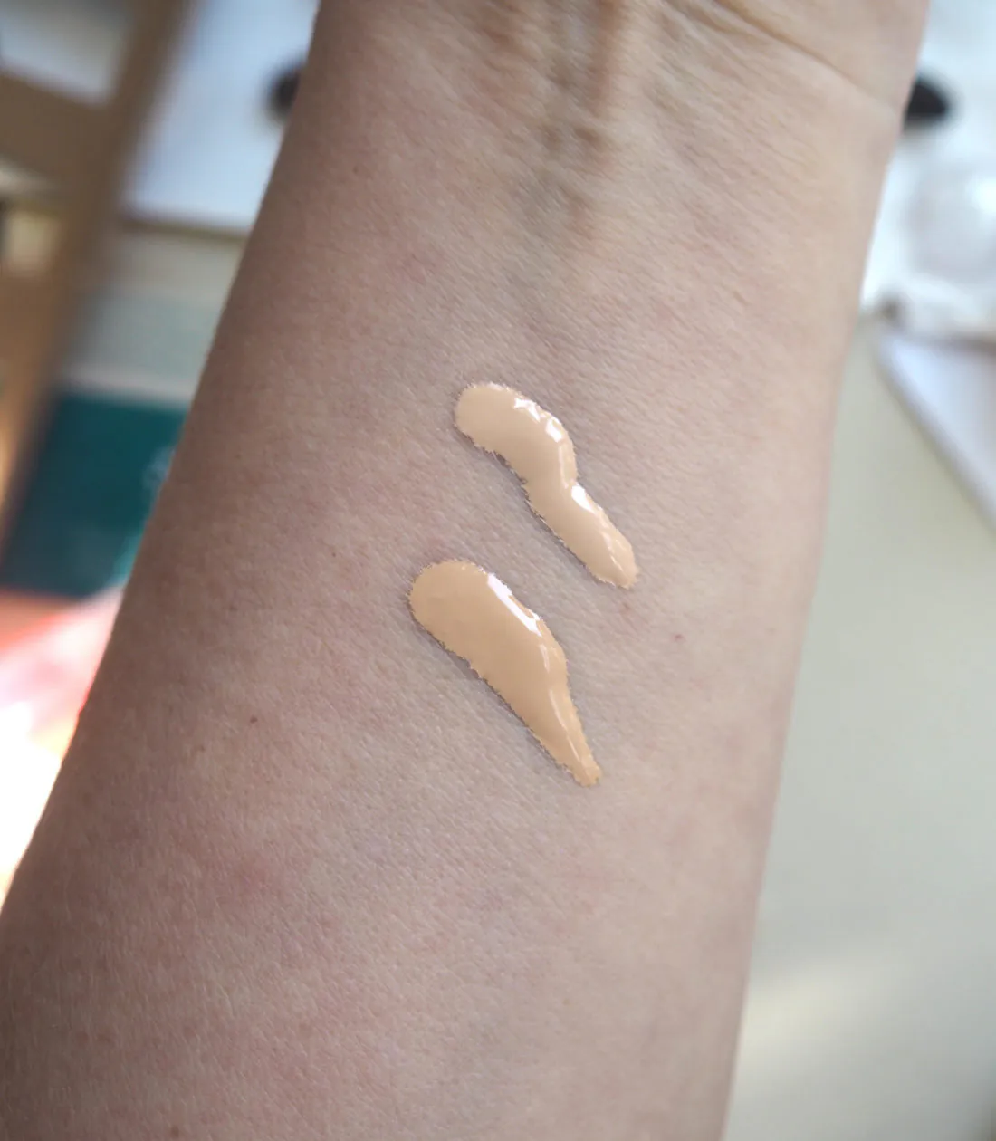 Examen Sculpted By Aimee Hydra Tint SPF20
