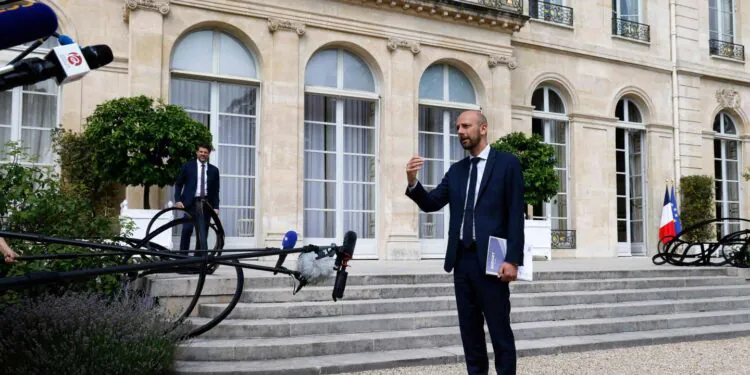 le point d'indice sera revalorisé de 1,5% au 1er juillet