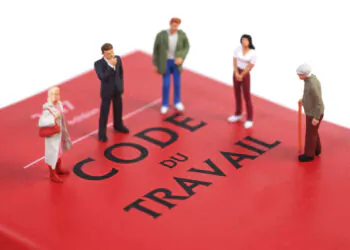 Les maladies professionnelles des "salariés âgés" ne pénaliseront plus leurs employeurs