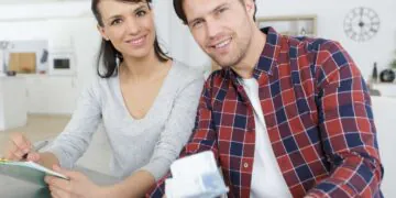 Le paiement à la carte est-il inévitable ?