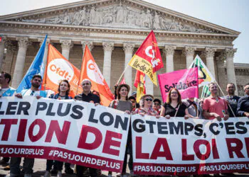 Les partenaires sociaux concluent trois accords nationaux en cinq mois
