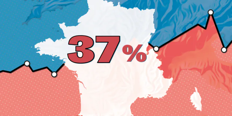 "Prendre la mesure de la crise du travail en France"