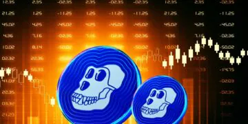 L'APE atteint son plus bas niveau historique, et ensuite ?