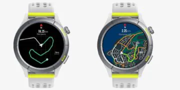 Amazfit Cheetah, Cheetah Pro Smartwatches With AI-powered Zepp Coach, AMOLED Display Launched: All Details