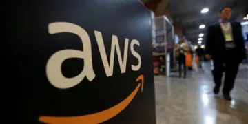 Amazon Web Services May Use New AMD AI Chips