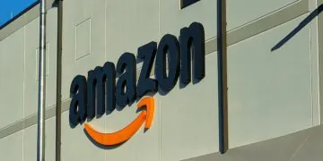 Amazon to Invest Additional $15 Billion in India, Says CEO Andy Jassy