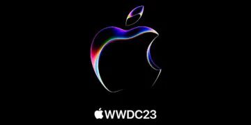 Apple WWDC 2023: Here