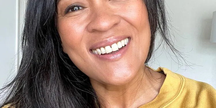 Bon vendredi et une nouvelle Chanel Lippie