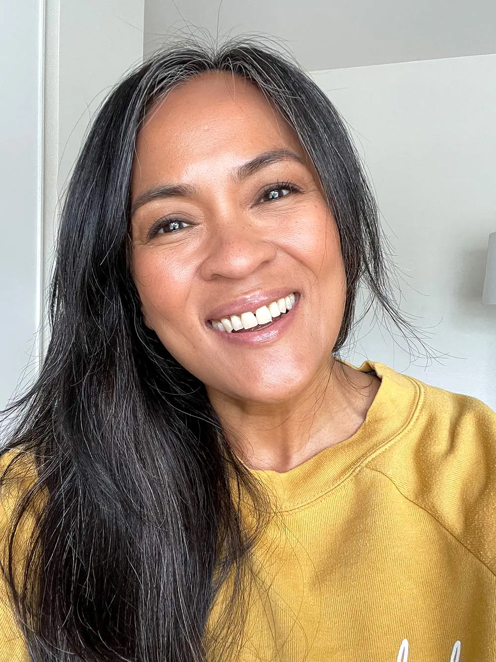 Bon vendredi et une nouvelle Chanel Lippie