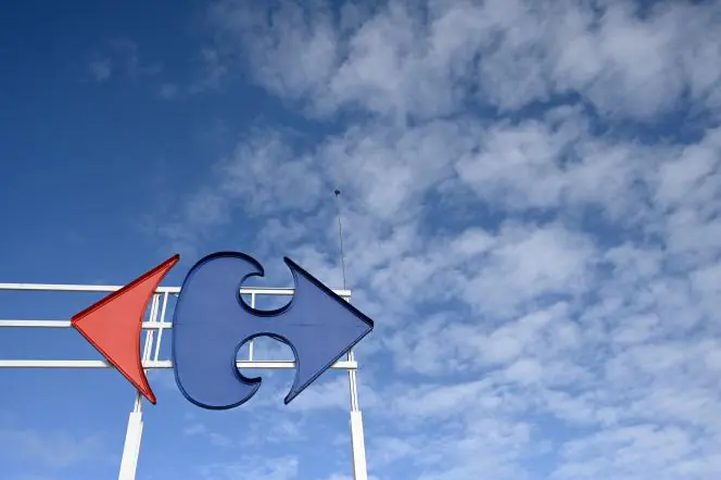 A Rennes, le 25 février 2021.