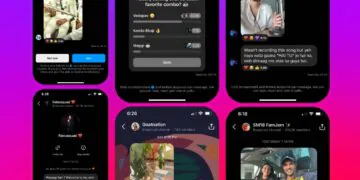 How to Create Instagram Broadcast Channel on Android, iOS Device