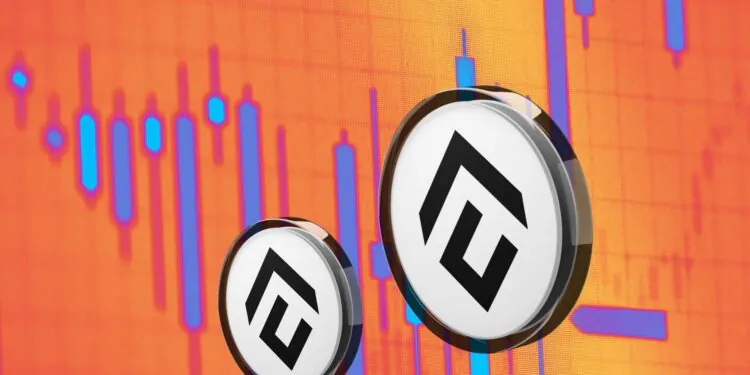 Le prix EOS atteindra-t-il bientôt 0,551 $ ?