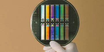 Elon Musk Expects Brain-Chip Startup Neuralink to Start First Human Trial This Year