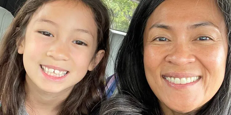 Enregistrement du vendredi d'été: un excellent co-lavage, manifestation et passage à autre chose