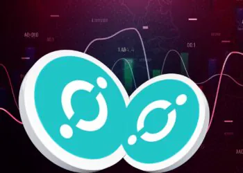 Analyse technique ICON : le temps presse pour ICON