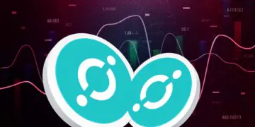 Analyse technique ICON : le temps presse pour ICON