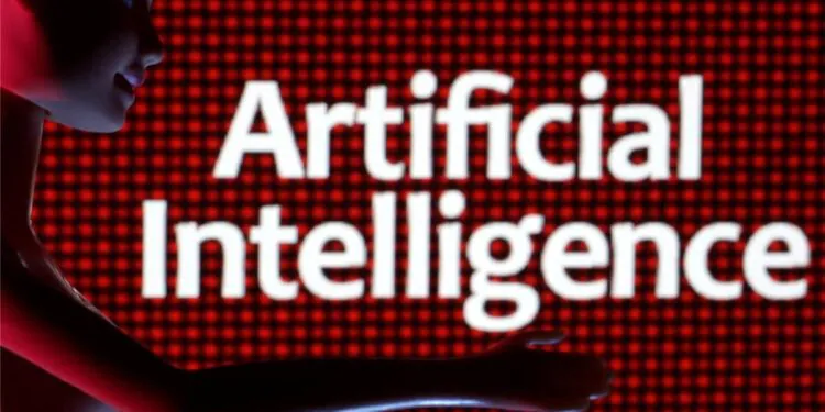 Inflection AI Raises $1.3 Billion Investment From Microsoft and Nvidia